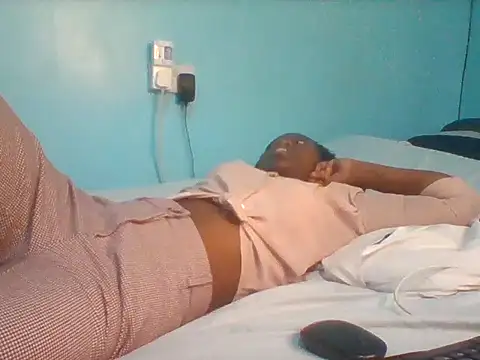 Eminent Ride online show from April 15, 2026, 12:12 pm