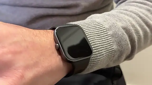 rickyi2023 online show from February 9, 2026, 10:30 am