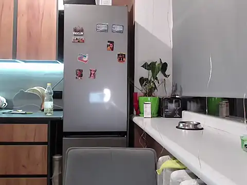 delightful sofi online show from February 23, 2025, 7:49 pm