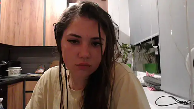 delightful sofi online show from March 14, 2025, 8:06 pm