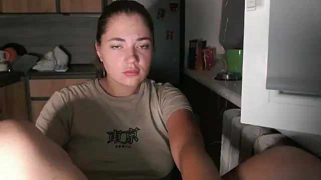 delightful sofi online show from September 8, 2025, 9:14 pm