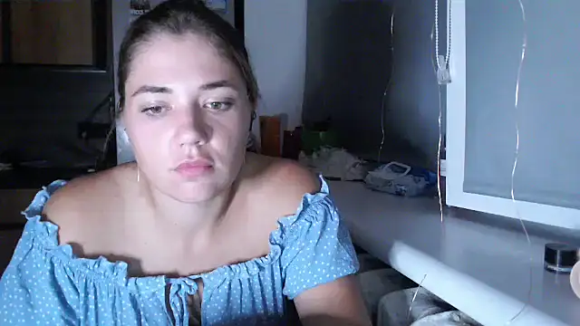 delightful sofi online show from September 13, 2025, 8:19 pm