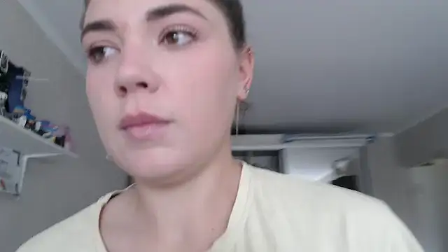 delightful sofi online show from October 22, 2025, 10:48 am