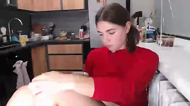 delightful sofi online show from November 6, 2025, 6:20 pm