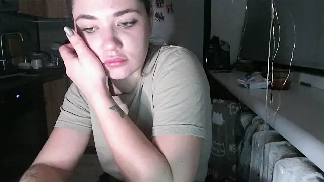 delightful sofi online show from February 9, 2026, 9:41 pm