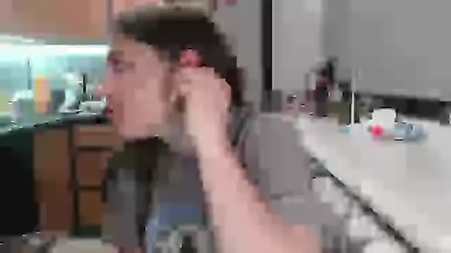 delightful sofi online show from March 13, 2026, 6:14 pm