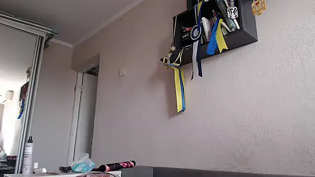 delightful sofi online show from March 14, 2026, 11:04 am