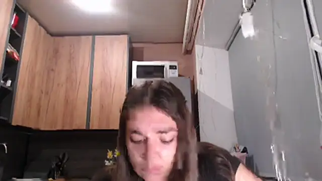 delightful sofi online show from April 3, 2026, 4:38 pm