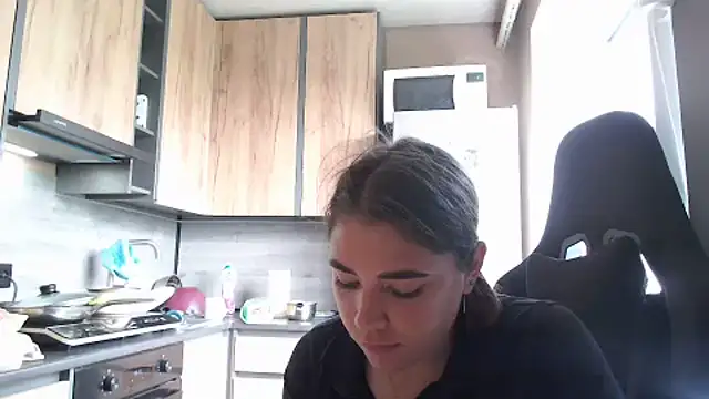 delightful sofi online show from May 23, 2026, 1:26 pm