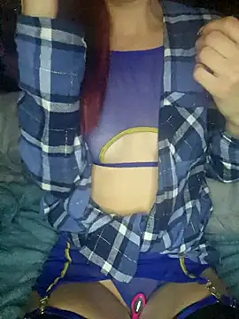 Jessica Dave online show from January 16, 2026, 10:14 pm