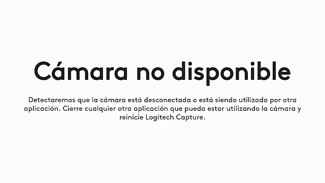 Snapshot of xiomara__cortes chatting on February 25, 2025, 10:18 pm xiomara cortes online show from February 25, 2025, 10:18 pm