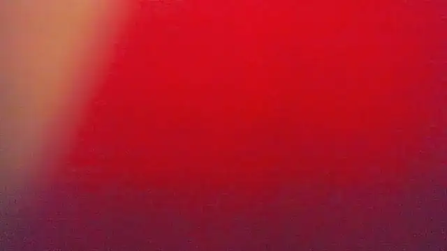 Snapshot of xiomara__cortes chatting on March 19, 2025, 1:21 am xiomara cortes online show from March 19, 2025, 1:21 am