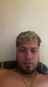 Shin sean online show from January 7, 2026, 6:21 pm