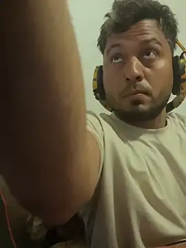 Shin sean online show from February 26, 2026, 5:56 pm