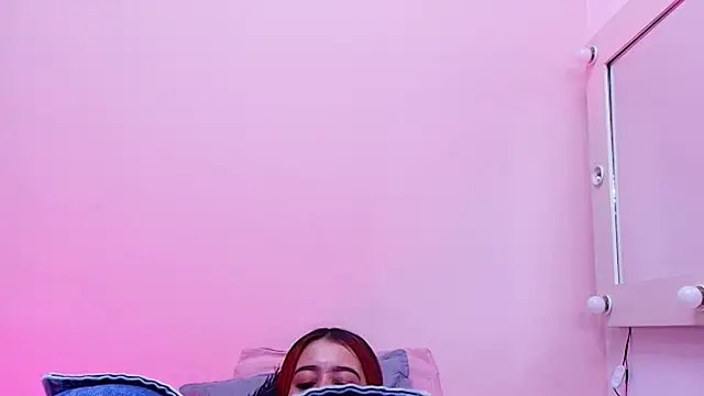 celeste sea online show from October 1, 2025, 7:20 pm