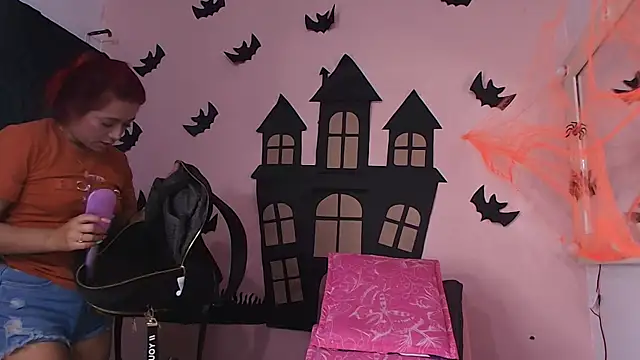 celeste sea online show from October 25, 2025, 7:08 pm