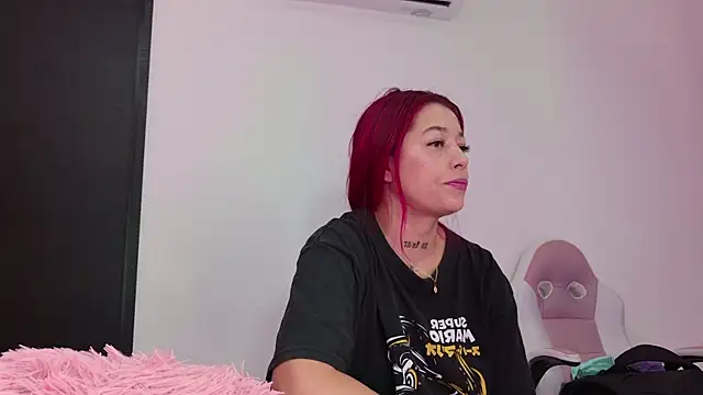 celeste sea online show from March 31, 2026, 7:14 pm