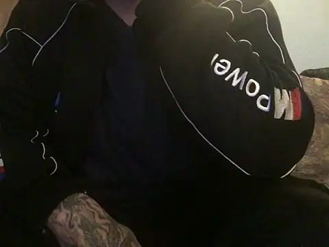 steveindahouse online show from March 11, 2025, 1:45 pm