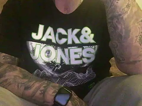 steveindahouse online show from March 13, 2025, 9:26 pm