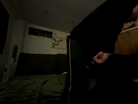 steveindahouse online show from October 25, 2025, 3:58 am