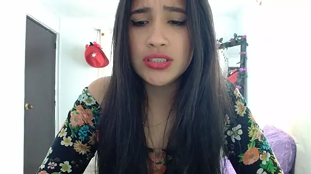 InocentHeaven1 online show from January 30, 2025, 3:51 pm