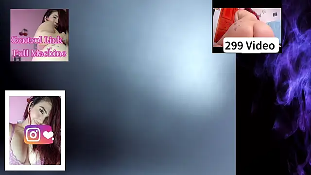 Snapshot of Nicole_x chatting on March 21, 2025, 2:18 am Nicole x online show from March 21, 2025, 2:18 am