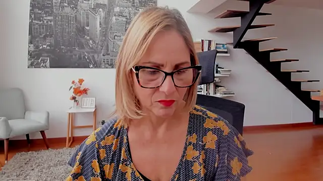 jane turner online show from November 19, 2025, 1:33 pm