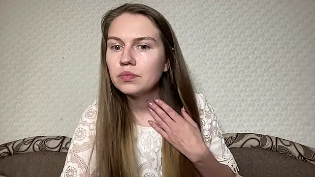 dream alexa online show from February 4, 2025, 4:29 pm