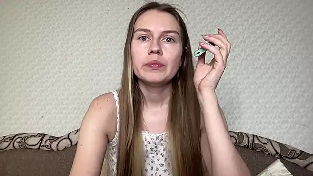 dream alexa online show from February 5, 2025, 8:21 am