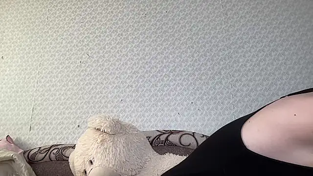 dream alexa online show from February 7, 2025, 12:28 pm