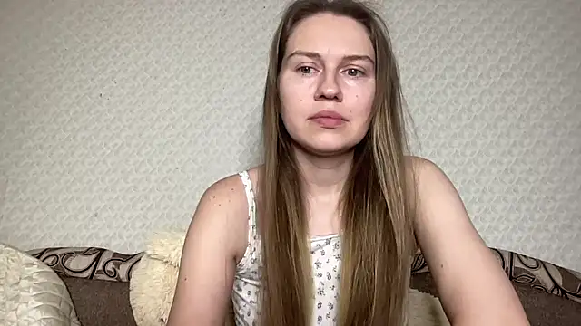 dream alexa online show from February 8, 2025, 3:42 pm