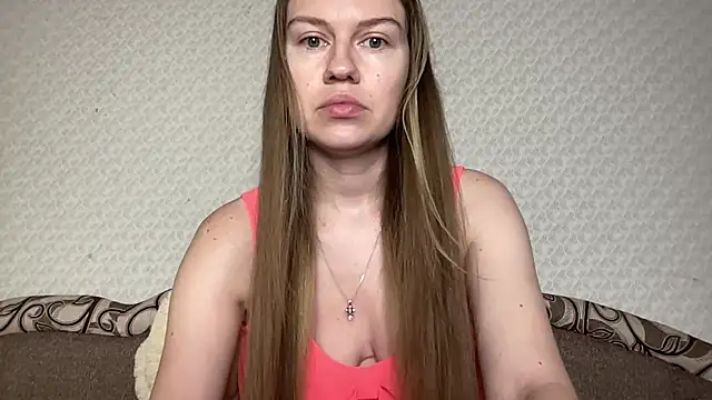 dream alexa online show from February 10, 2025, 3:13 am