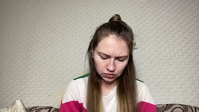 dream alexa online show from February 11, 2025, 5:16 am