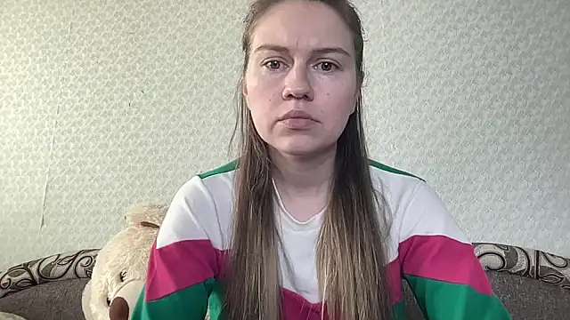 dream alexa online show from February 11, 2025, 10:59 am