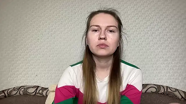 dream alexa online show from February 11, 2025, 2:02 pm