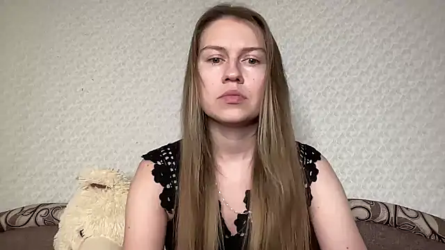 dream alexa online show from February 12, 2025, 1:37 pm