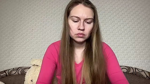 dream alexa online show from February 14, 2025, 5:09 am