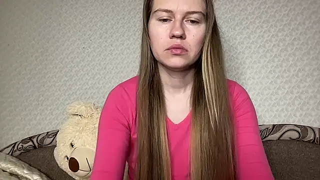 dream alexa online show from February 15, 2025, 6:12 am