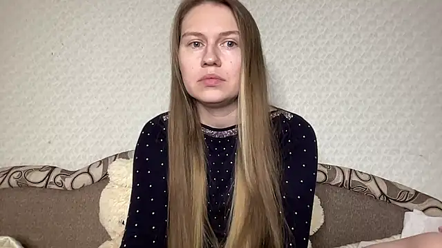 dream alexa online show from February 19, 2025, 9:25 pm