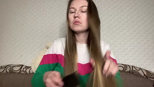 dream alexa online show from February 24, 2025, 4:05 am