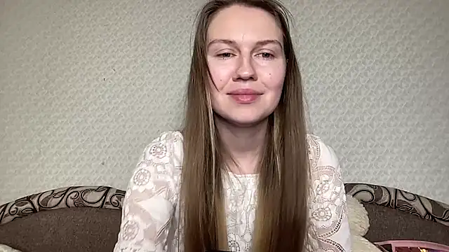 dream alexa online show from February 26, 2025, 6:47 am