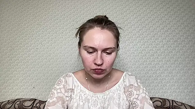 dream alexa online show from February 26, 2025, 2:03 pm