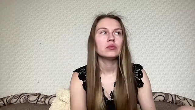 dream alexa online show from February 28, 2025, 5:15 am