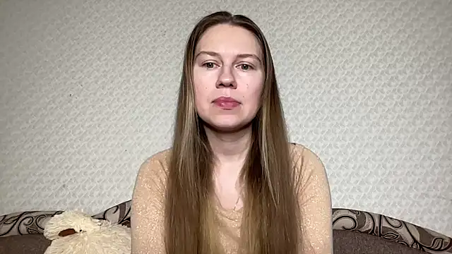 dream alexa online show from March 7, 2025, 4:24 am