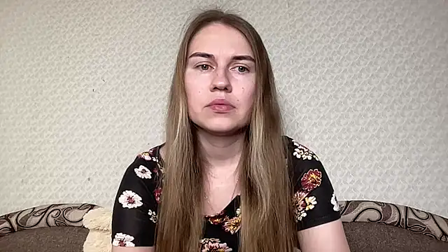 dream alexa online show from March 18, 2025, 11:30 am