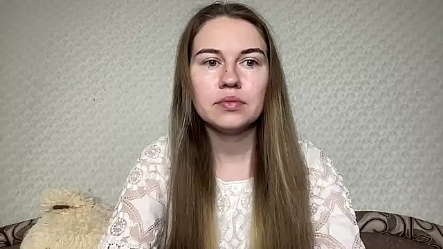 dream alexa online show from March 20, 2025, 3:34 am