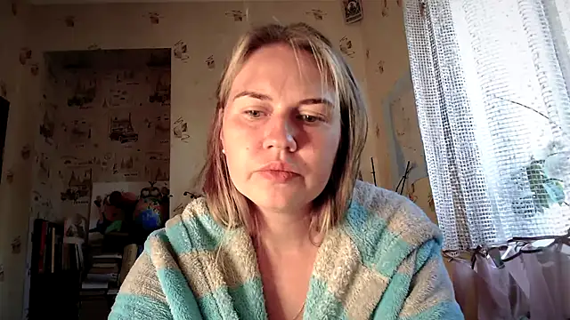 dream alexa online show from September 12, 2025, 3:12 pm