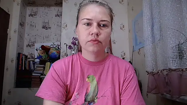 dream alexa online show from September 18, 2025, 1:40 am