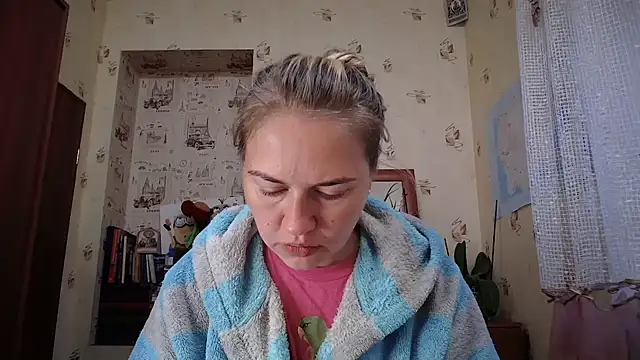 dream alexa online show from September 21, 2025, 3:30 am