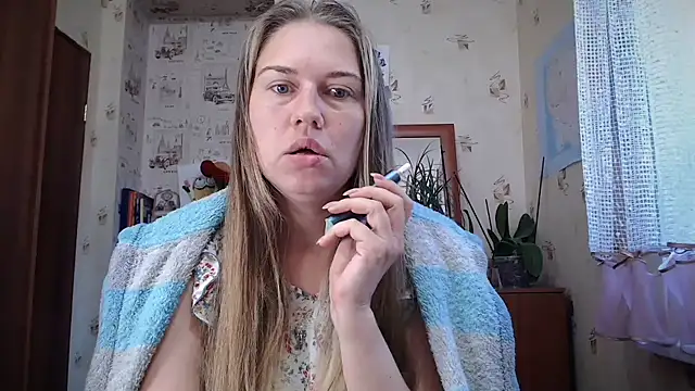 dream alexa online show from September 23, 2025, 4:04 am